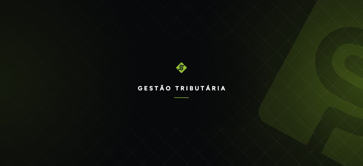 A Ascensão do Compliance Digital: Desafios e Oportunidades para Empresas