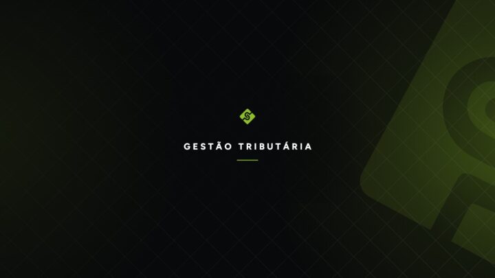 A Ascensão do Compliance Digital: Desafios e Oportunidades para Empresas