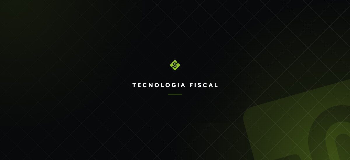 A Revolução da Inteligência Artificial Generativa na Gestão Tributária
