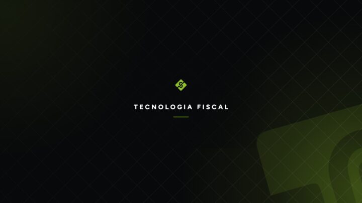 A Revolução da Inteligência Artificial Generativa na Gestão Tributária
