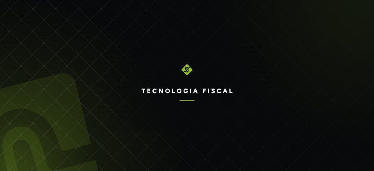 Blockchain: A Revolução da Transparência e Segurança na Contabilidade Fiscal