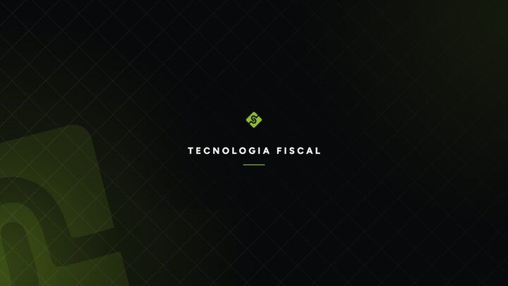 Blockchain: A Revolução da Transparência e Segurança na Contabilidade Fiscal