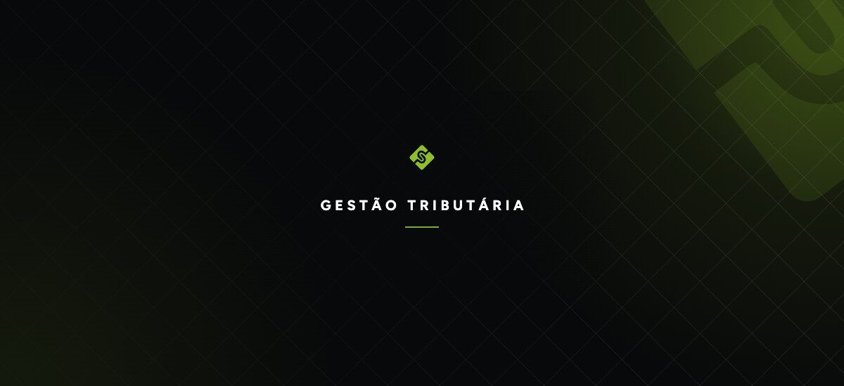 Impostos Digitais: Como a Economia Digital Está Redefinindo as Regras Tributárias