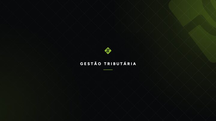 Impostos Digitais: Como a Economia Digital Está Redefinindo as Regras Tributárias