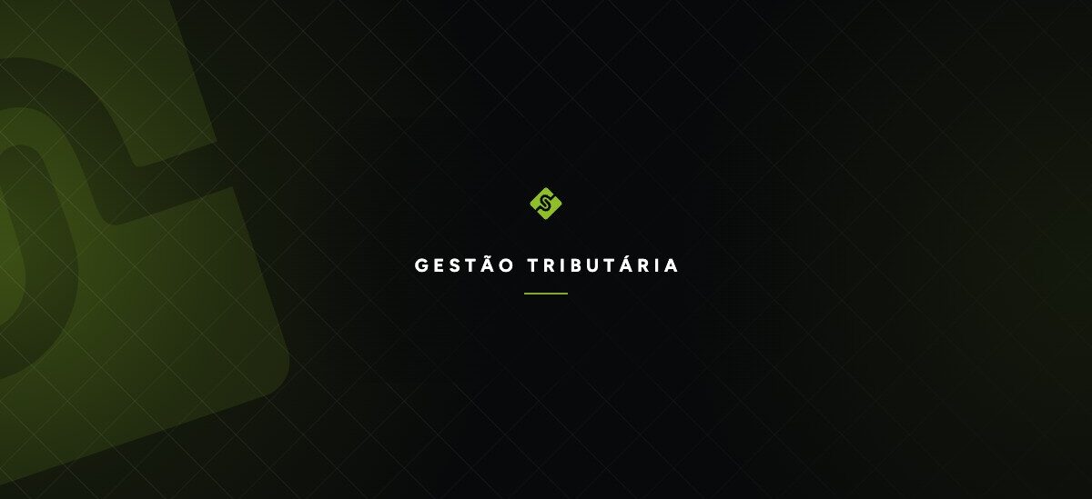 Maximizando a Eficiência Empresarial Através da Inteligência Fiscal