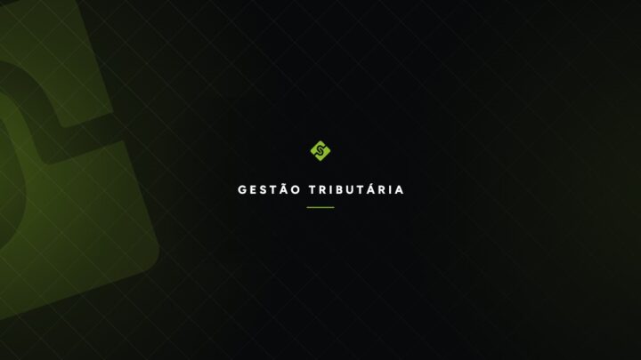 Maximizando a Eficiência Empresarial Através da Inteligência Fiscal