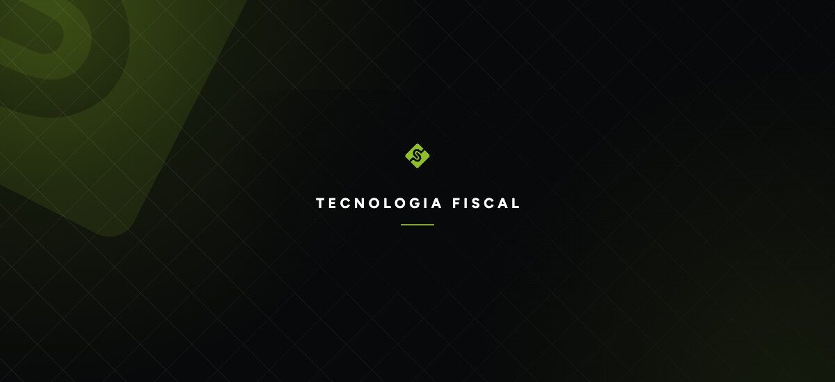 O Papel da Inteligência Artificial na Gestão de Notas Fiscais: Benefícios e Desafios