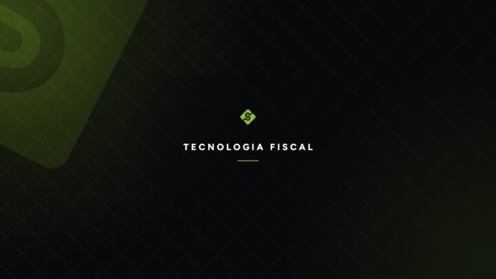 O Papel da Inteligência Artificial na Gestão de Notas Fiscais: Benefícios e Desafios