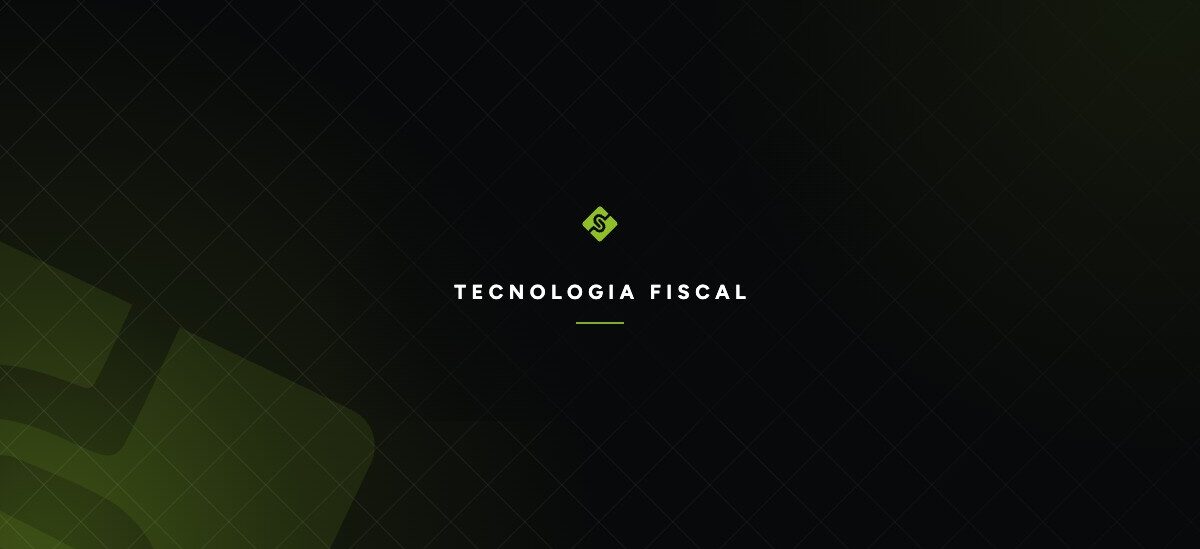 O Papel da Tecnologia na Gestão Tributária Moderna