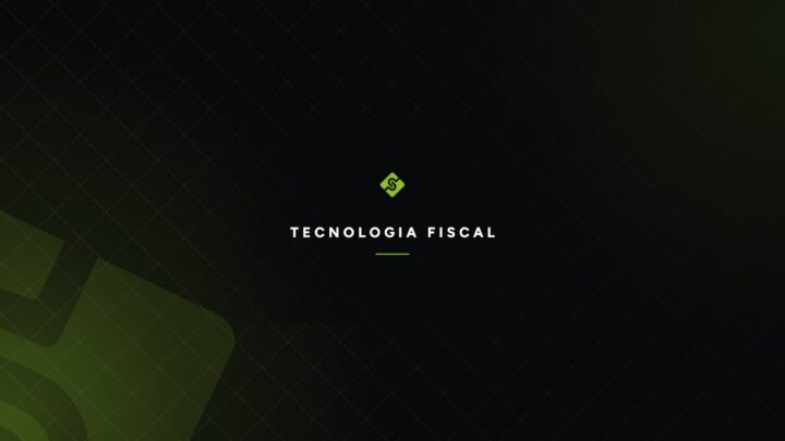 O Papel da Tecnologia na Gestão Tributária Moderna
