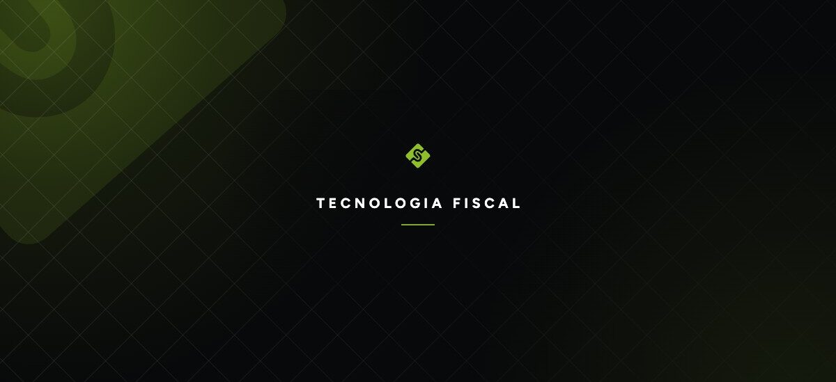 Os Benefícios da Automatização Tributária para Empresas