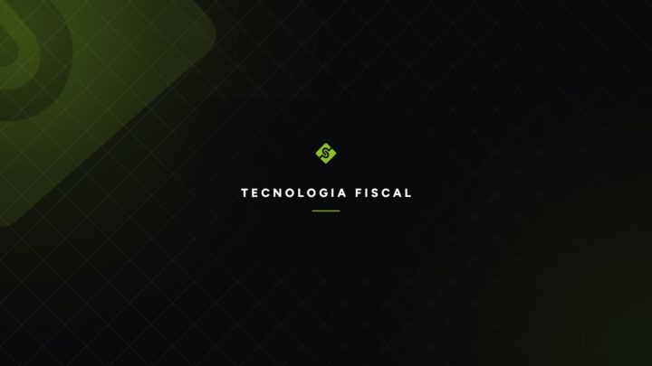 Os Benefícios da Automatização Tributária para Empresas