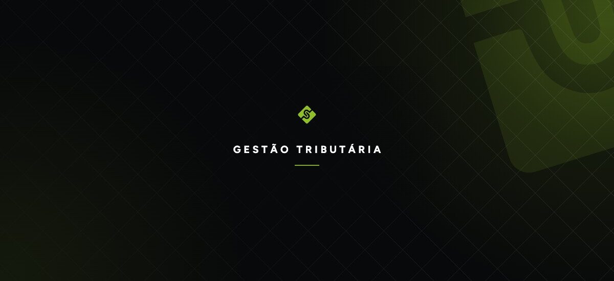 Os Impactos da Legislação Tributária na Gestão Empresarial