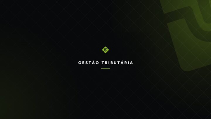 Os Impactos da Legislação Tributária na Gestão Empresarial