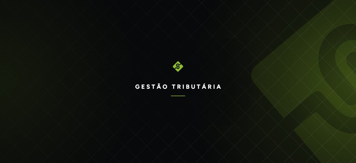 Por que a Revisão Tributária é Essencial para Empresas de Todos os Tamanhos