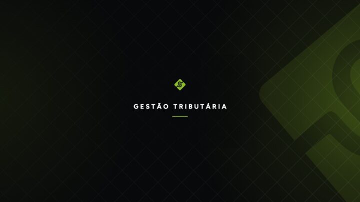 Por que a Revisão Tributária é Essencial para Empresas de Todos os Tamanhos