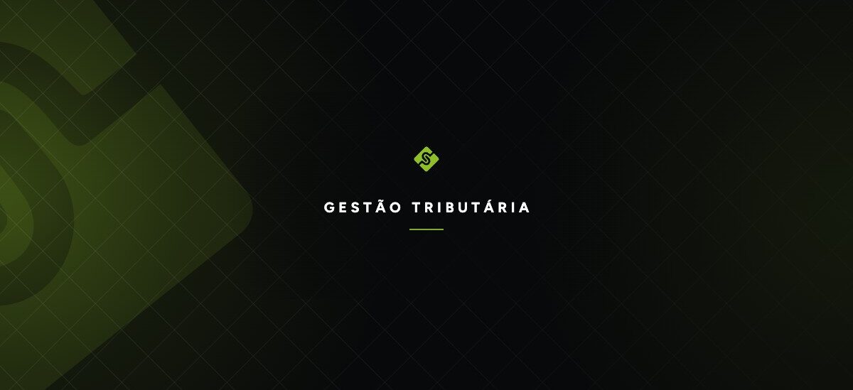 Tributação Verde: Como a Sustentabilidade está Moldando Novas Políticas Fiscais