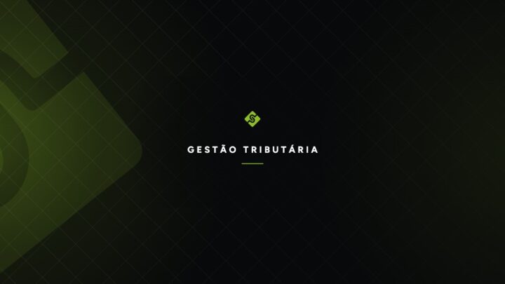 Tributação Verde: Como a Sustentabilidade está Moldando Novas Políticas Fiscais