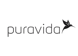 Puravida