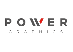Power Graphics