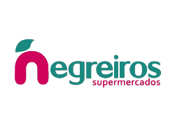 Supermercados Negreiros