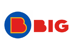 Big Hipermercado