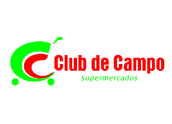 Club de Campo Supermercados