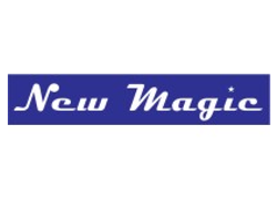New Magic