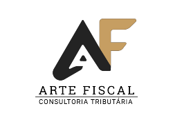 Arte Fiscal