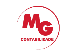 MG Contabilidade