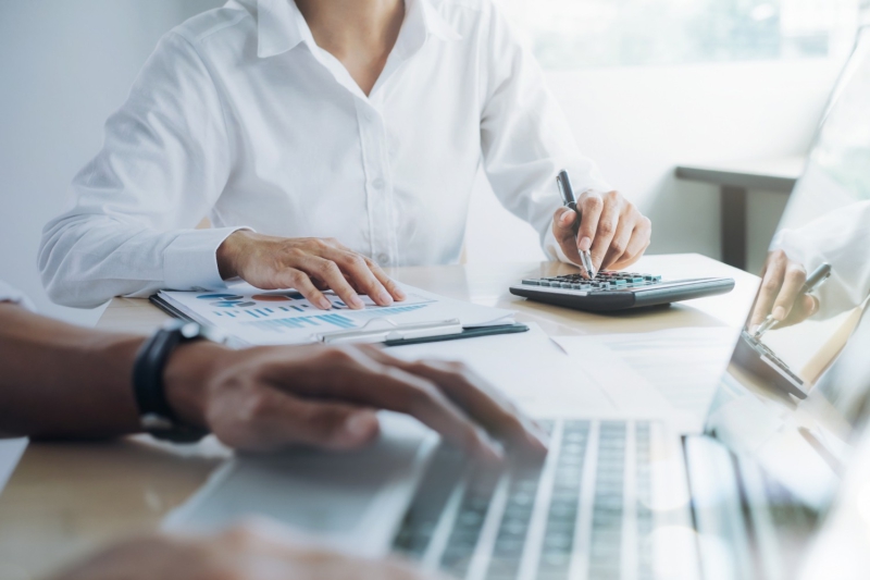 Conheça a <b>IT Works</b>