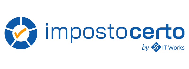 ImpostoCerto