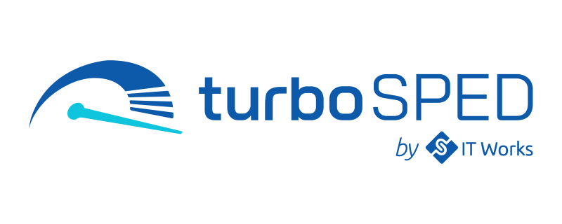 Turbo SPED