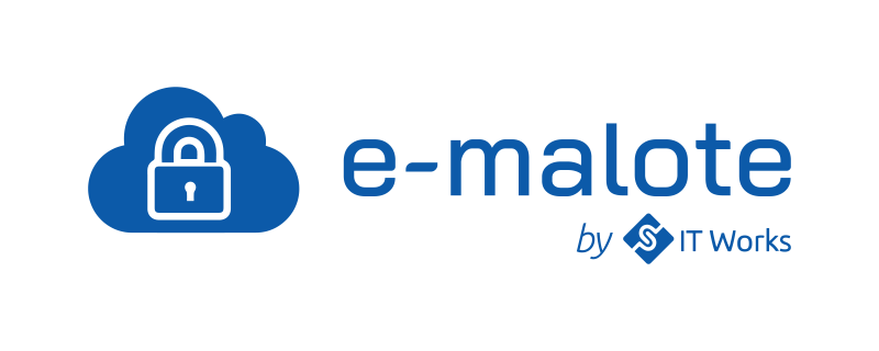 e-Malote