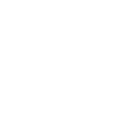 Escrituração Fiscal dos Documentos