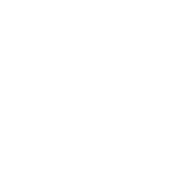 Apuração dos Impostos