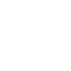 Gestão de Cenários