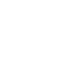 Simulador de Operações