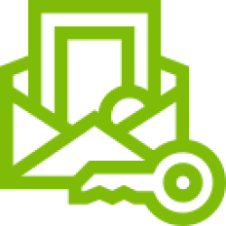 Gestão de Certificados Digitais