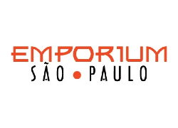 Emporium São Paulo