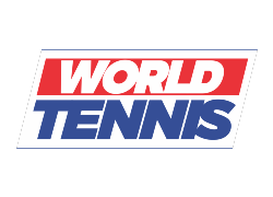 World Tennis
