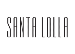 Santa Lolla