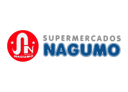 Supermercados Nagumo