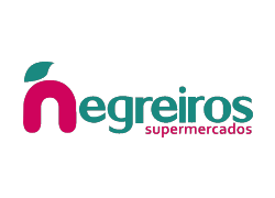 Supermercados Negreiros