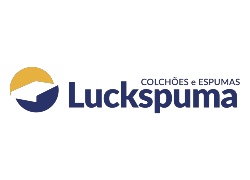 Luckspuma
