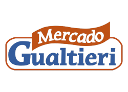 Mercado Gualtieri