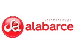Alabarce