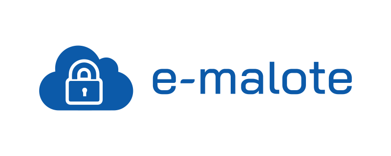 e-Malote