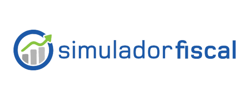 Simulador Fiscal